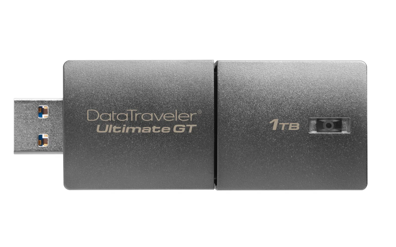 Kingston Technology DataTraveler DTUGT/1TB USB flash drive – slika 5