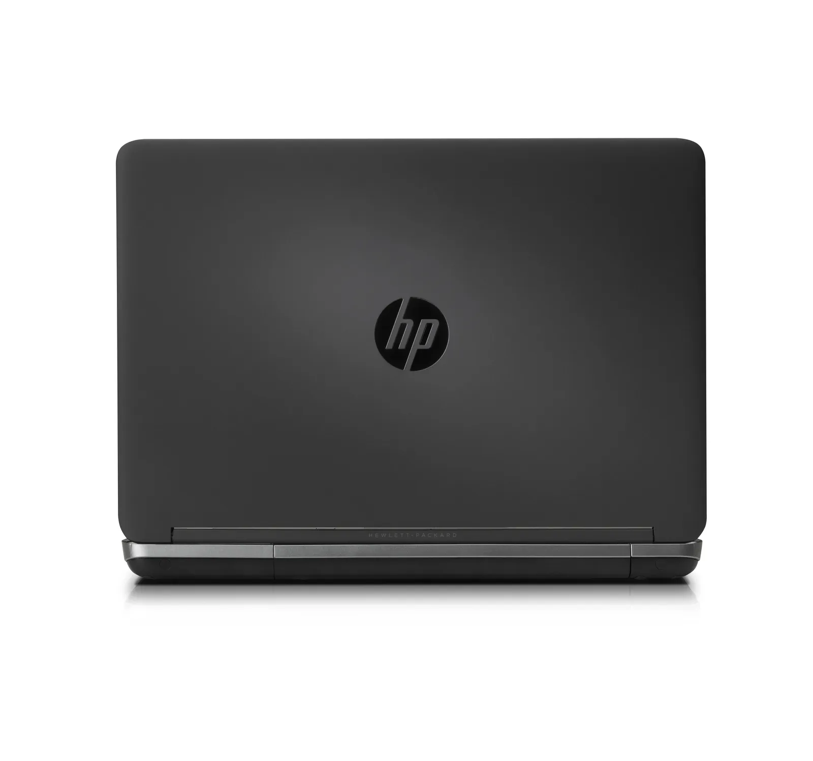 HP mt41 Mobile Thin Client – slika 6