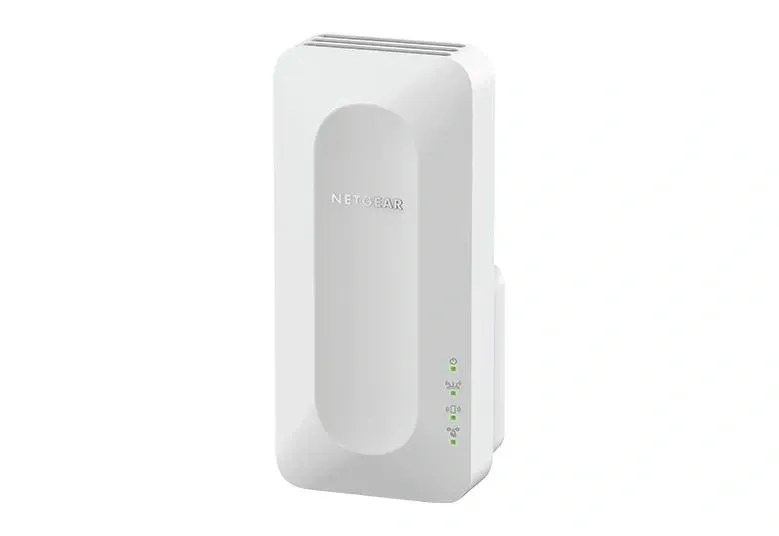NETGEAR EAX12