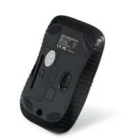 Verbatim 99767 mouse – slika 4