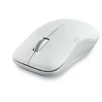 Verbatim 99768 mouse
