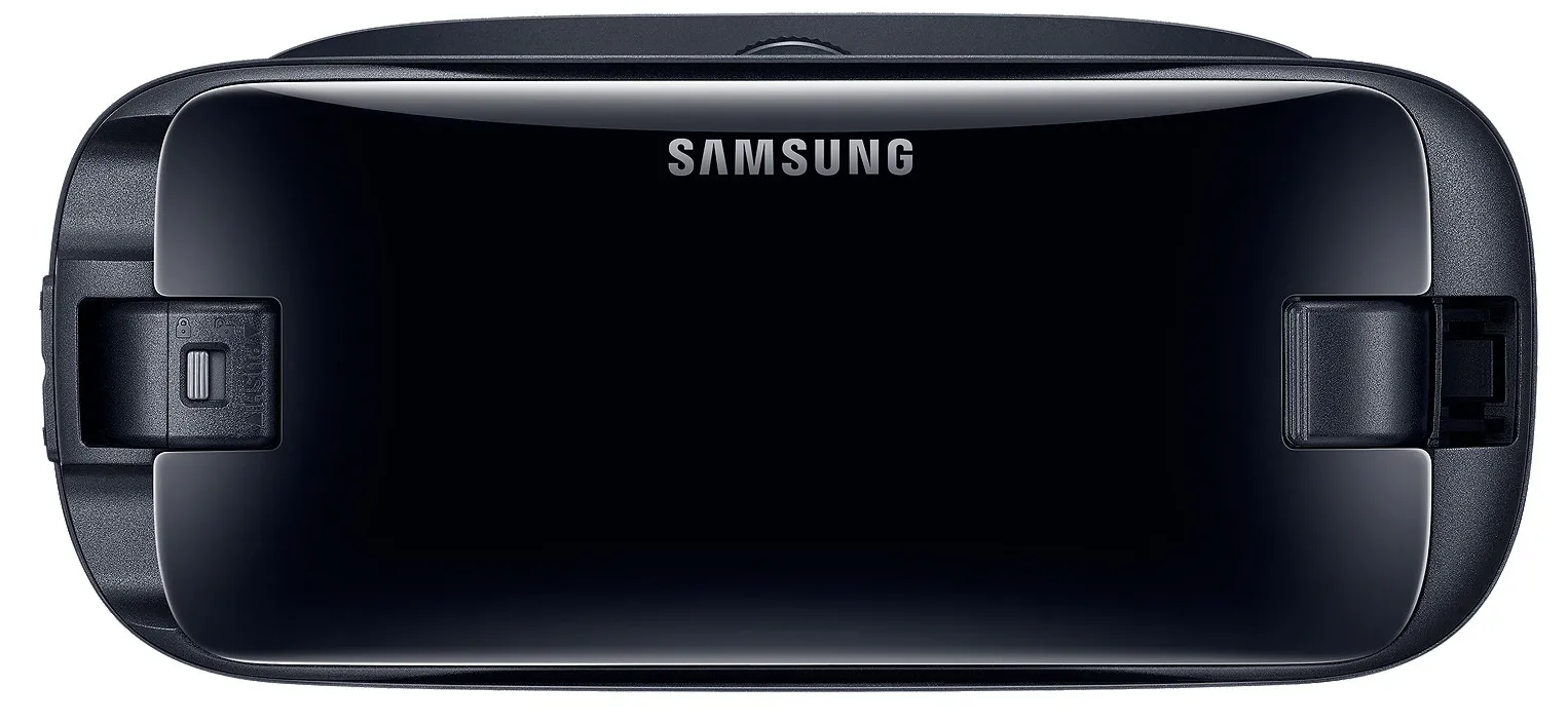 Samsung Gear VR – slika 41