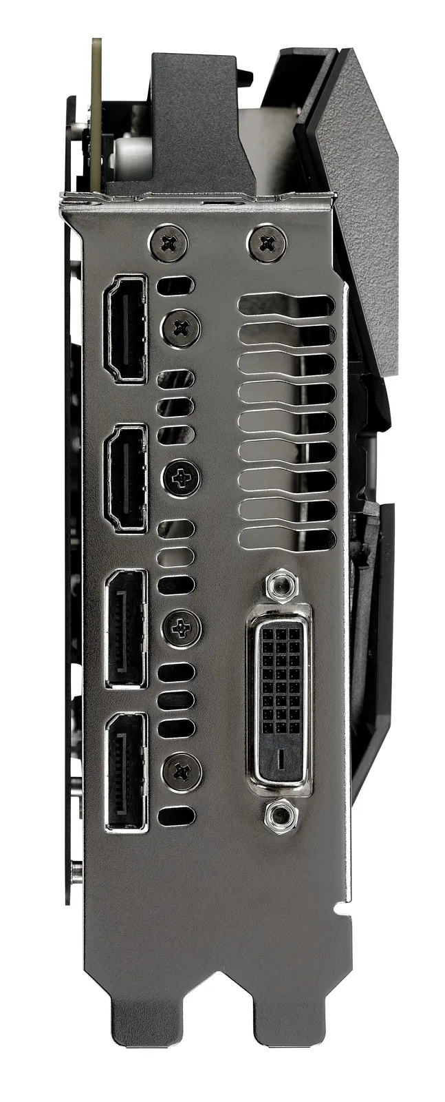 ASUS STRIX-GTX1080-O8G-11GBPS – slika 4