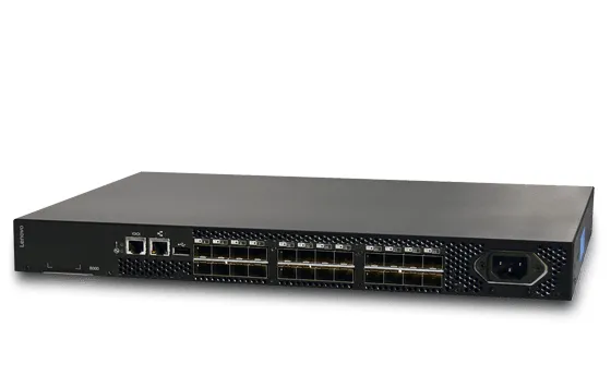 Lenovo B300