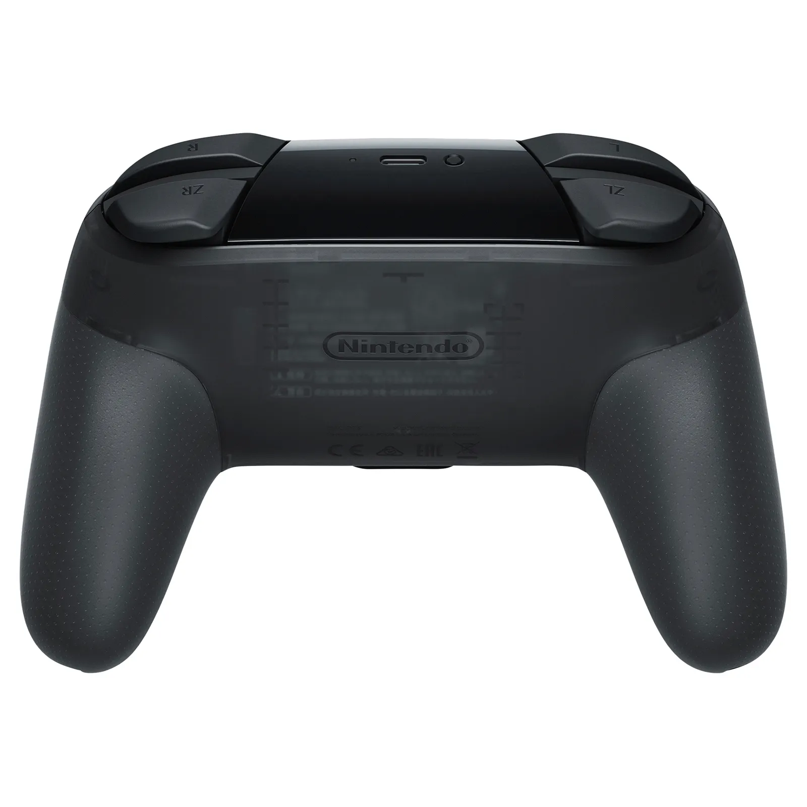 Nintendo Switch Pro Controller – slika 5
