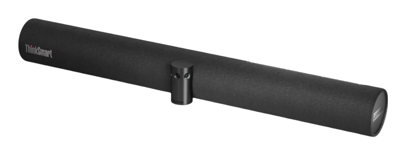 Lenovo ThinkSmart Core Gen 2 FRK MTR video conferencing system – slika 4