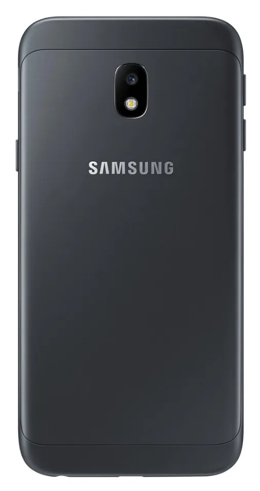 Samsung Galaxy J3 (2017) SM-J330F – slika 14
