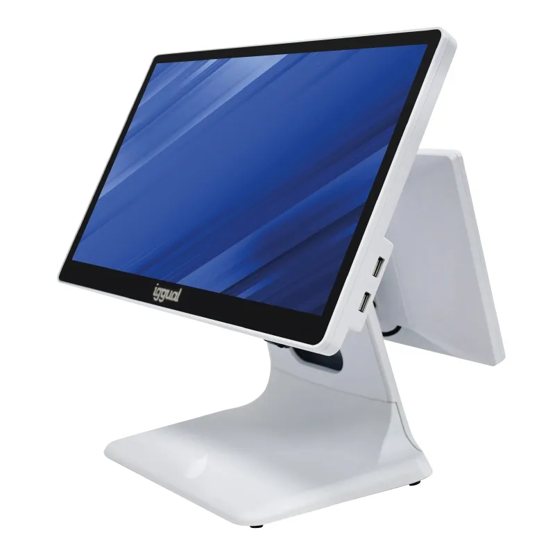 iggual IGG321027 POS system – slika 10