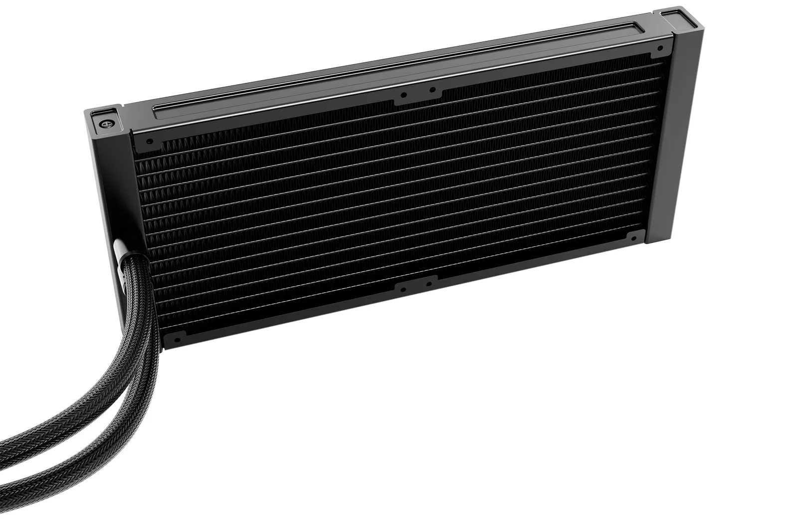 be quiet! Pure Loop 3 | 280mm – slika 3