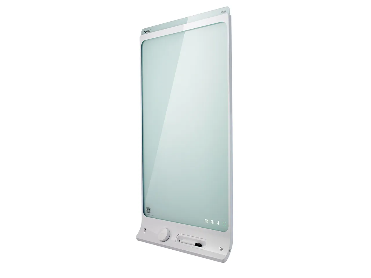 SMART Technologies kapp 42 interactive whiteboard – slika 3