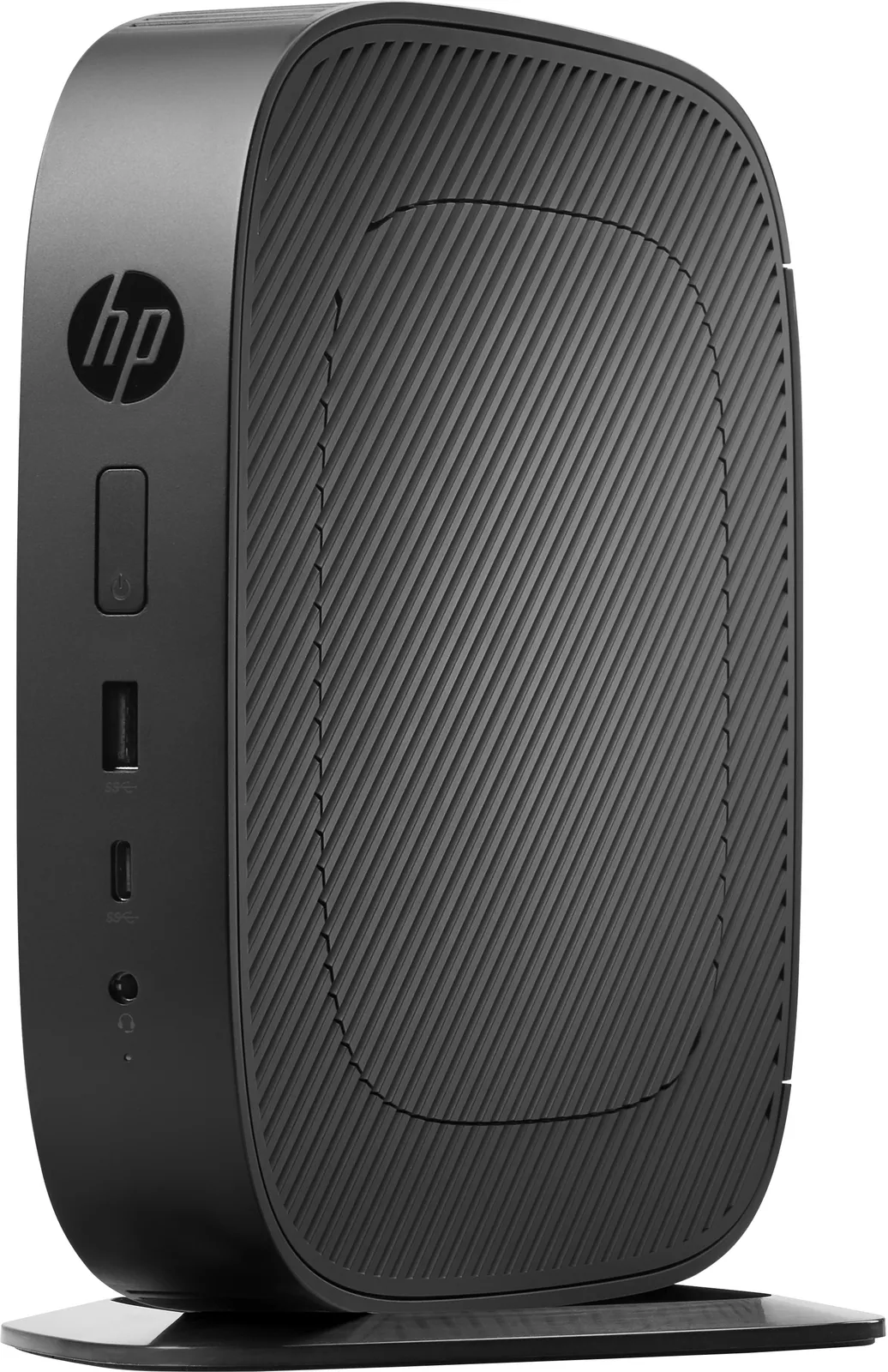 HP t530 – slika 2