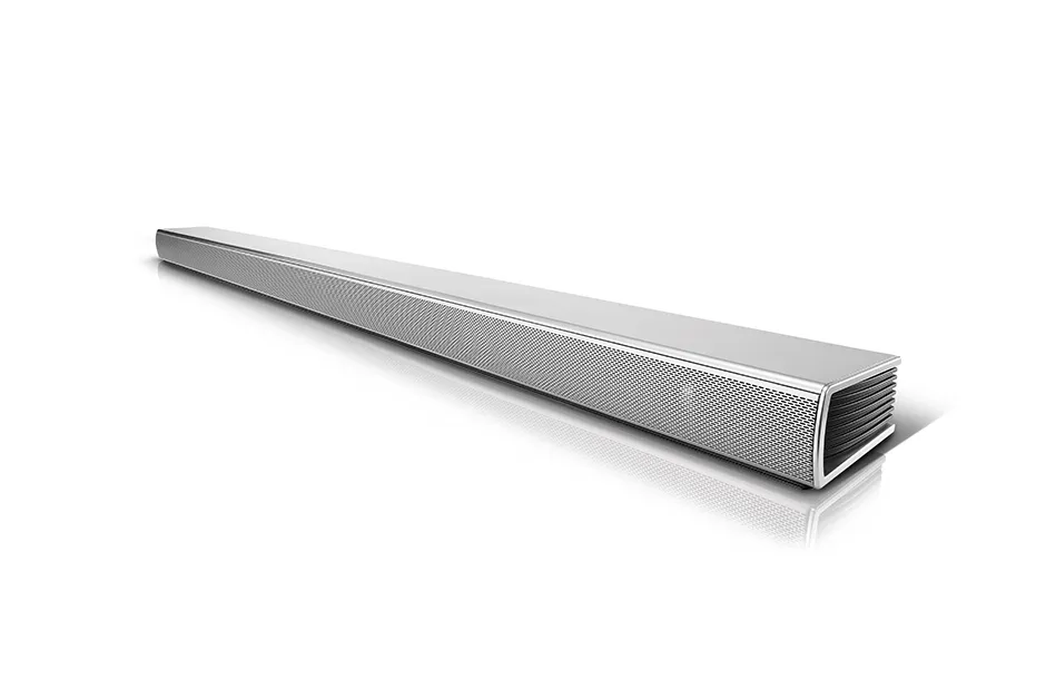 LG SH7 soundbar speaker – slika 6