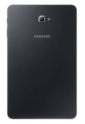 Samsung Galaxy Tab A SM-T580N – slika 6