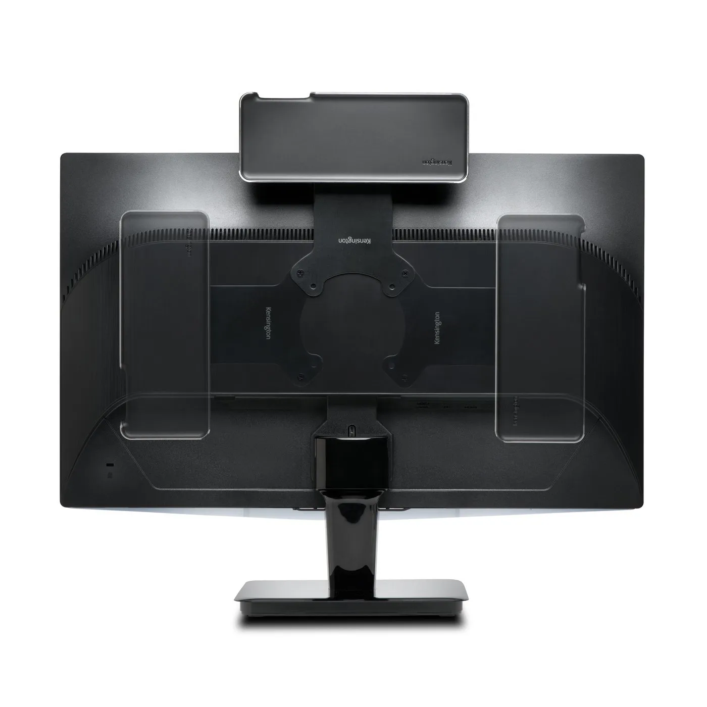 Kensington SD5000T – slika 6