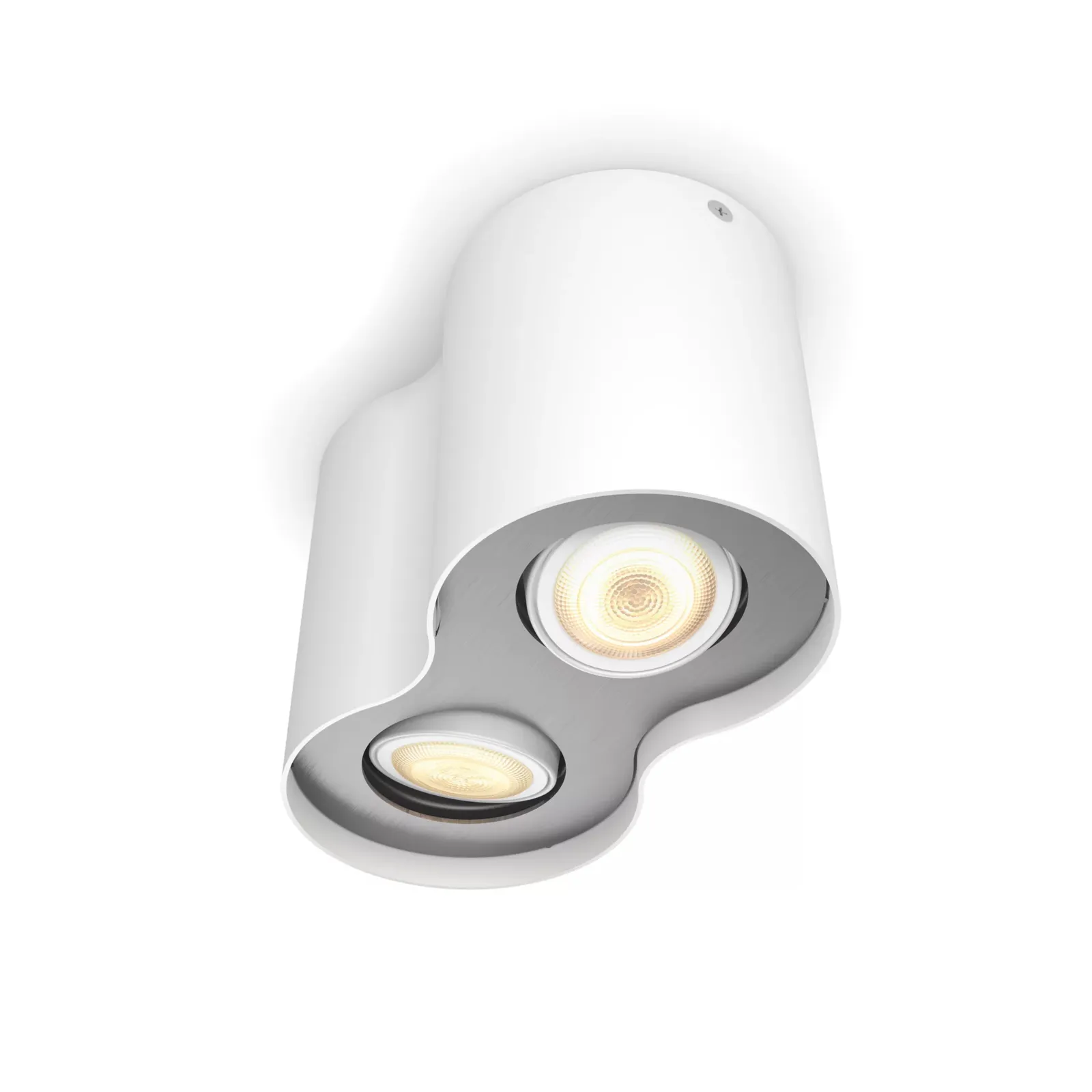 Philips by Signify Hue White ambience 5633231P7 – slika 4
