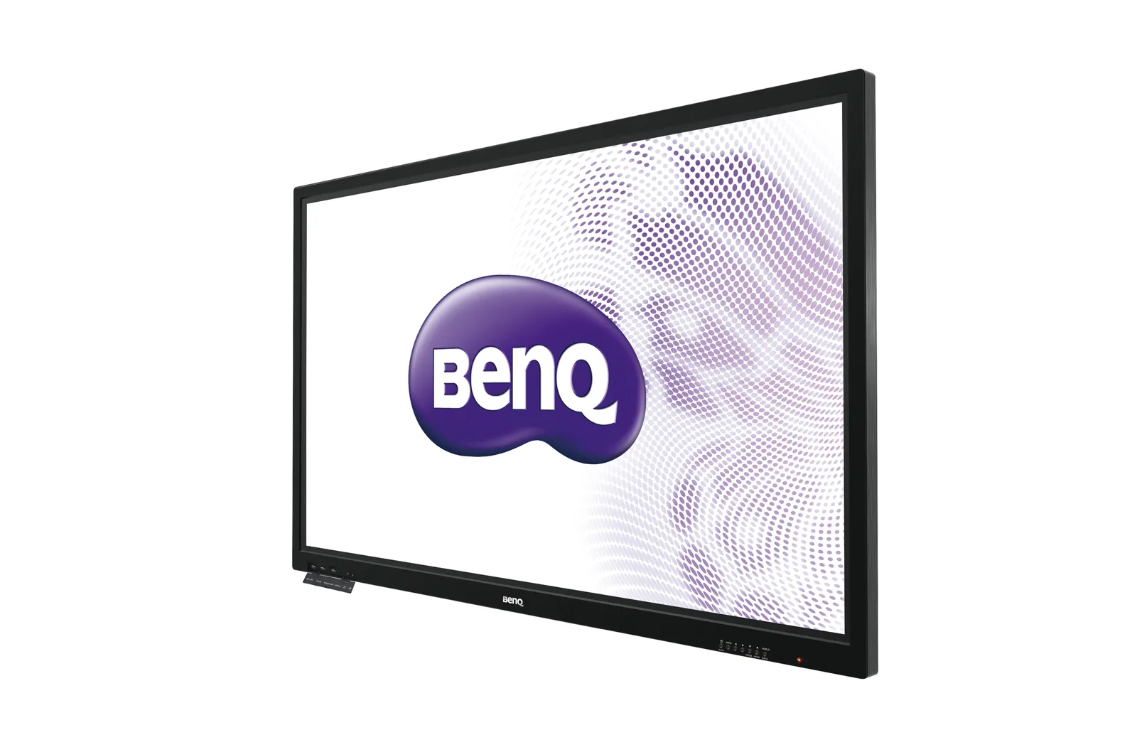 BenQ RP652H interactive whiteboard – slika 3
