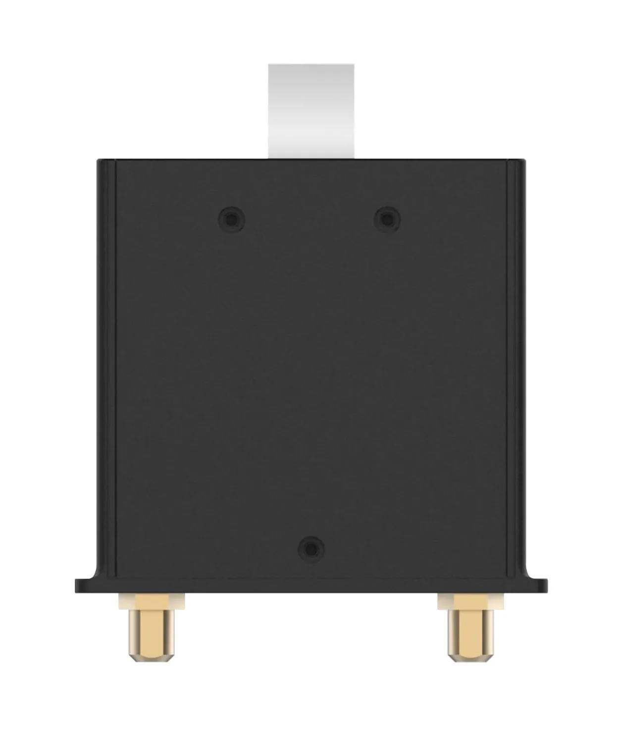 iiyama OWM001 network card – slika 3