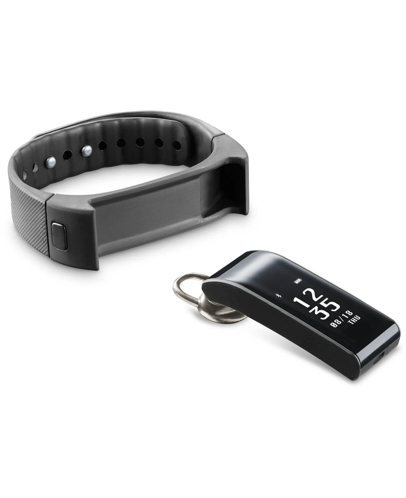 Cellularline BTEASYFTOUCHTALKK activity tracker – slika 3