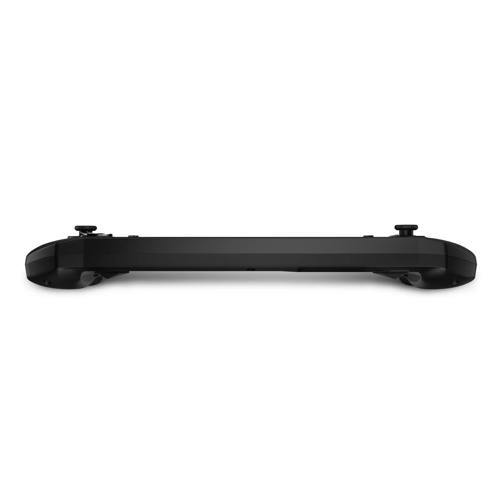MSI CLAW A1M-085ES portable game console – slika 6