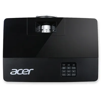 Acer Professional and Education P1285 – slika 4