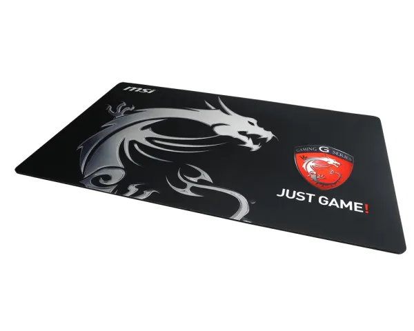 MSI XIELD5 mouse pad – slika 4