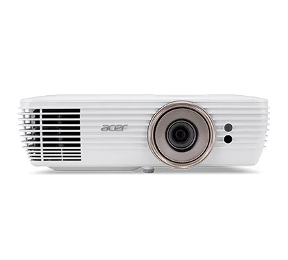 Acer Home V7850 – slika 5