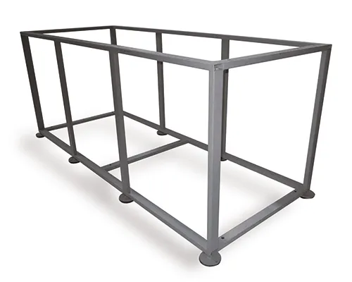 APC ACFS76088 computer cooling system part/accessory