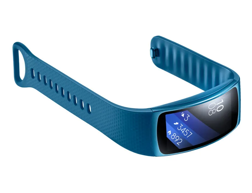 Samsung Gear Fit2 – slika 55