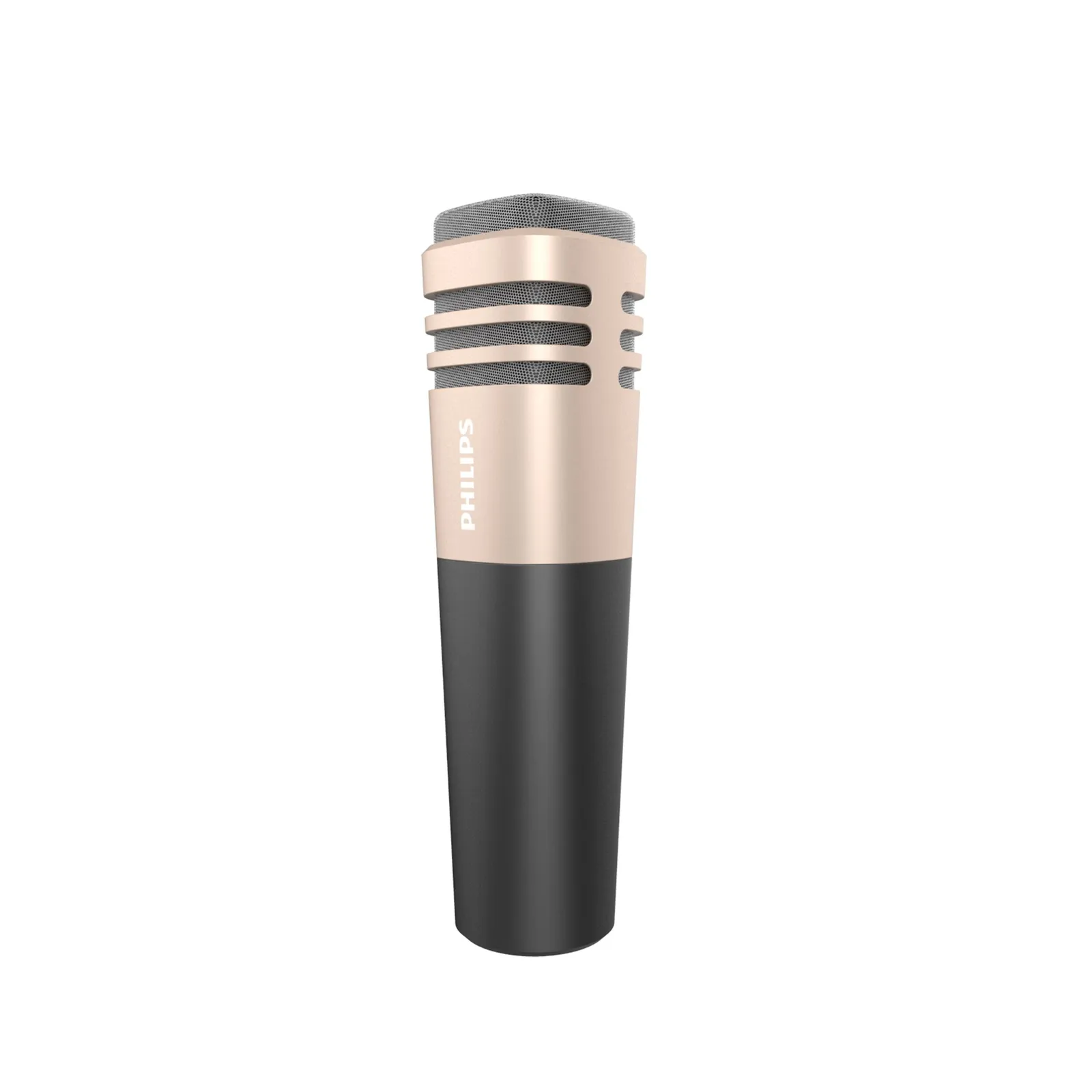 Philips DLK38001/93 microphone