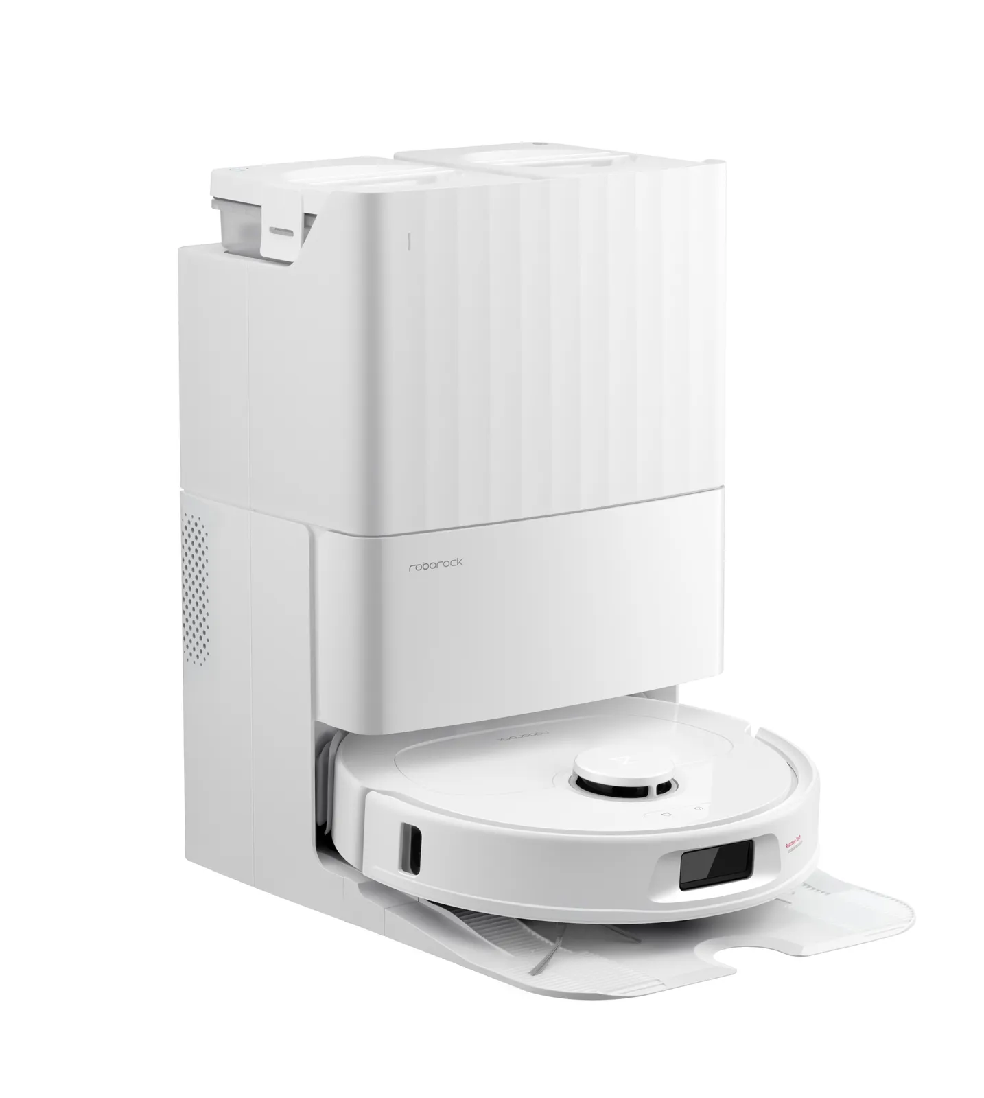 Roborock Qrevo L Pro – slika 4