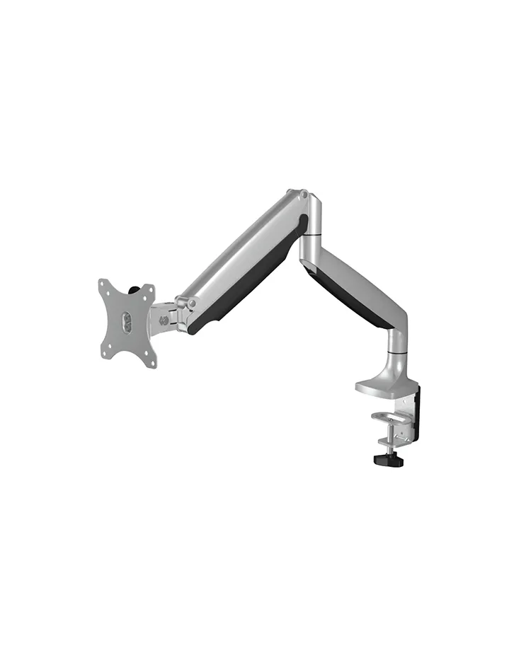 ICY BOX IB-MS503-T – slika 4