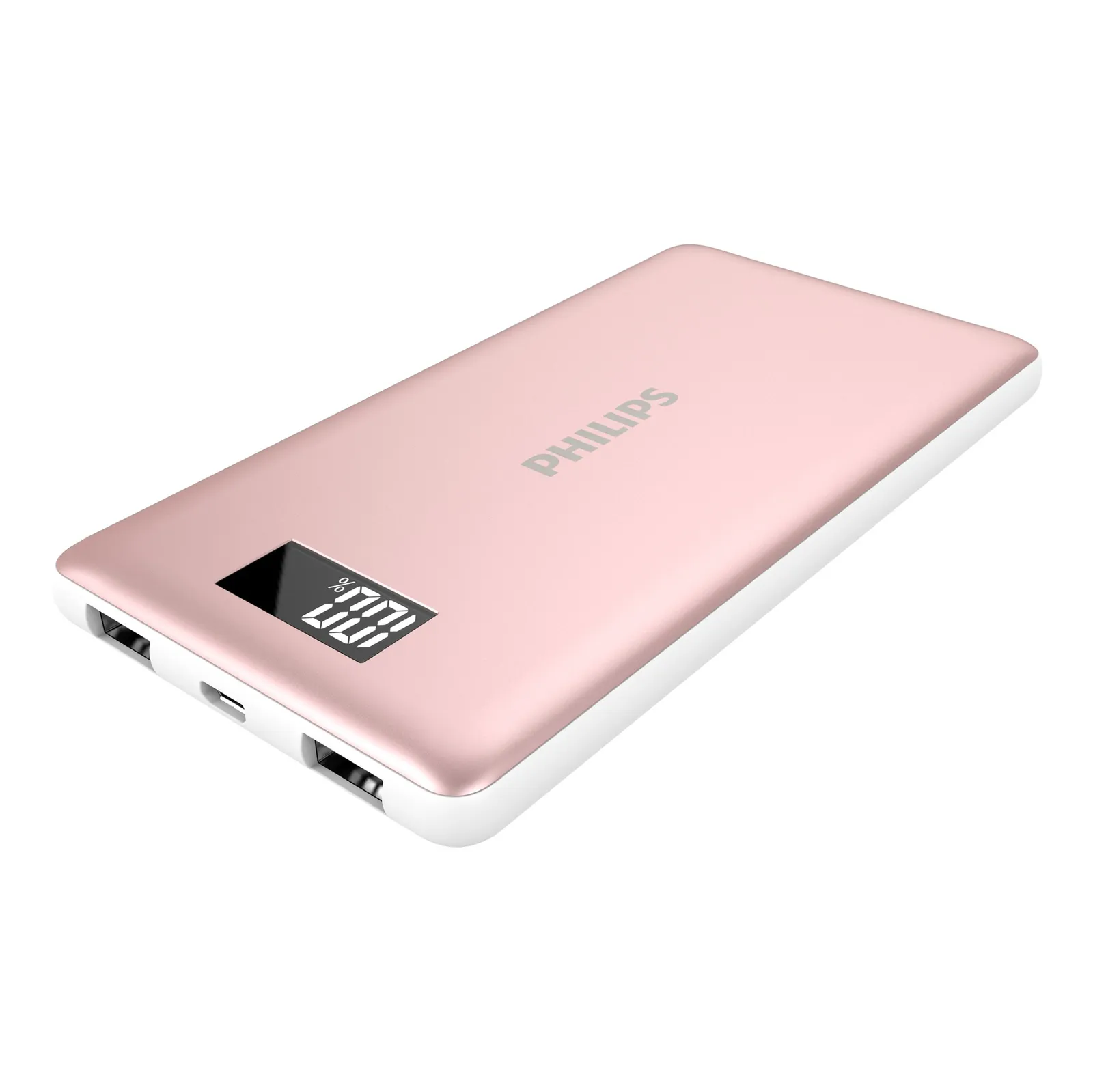 Philips DLP2109/93 power bank