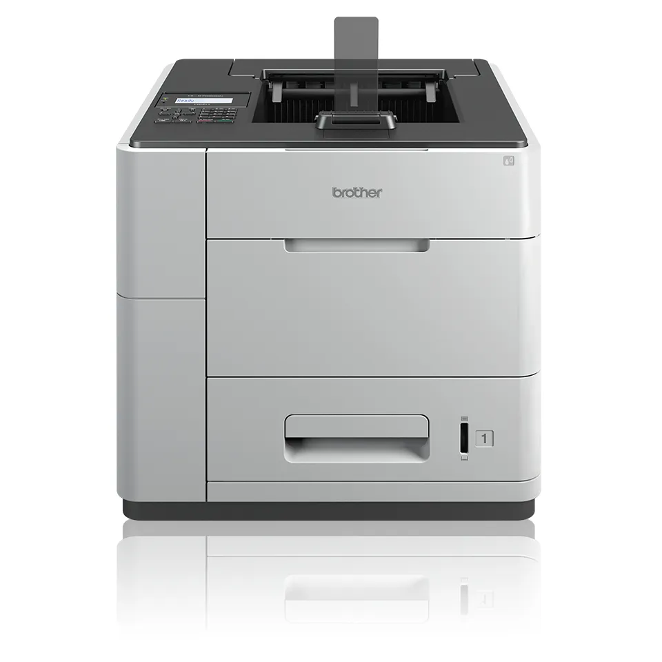 Brother HL-S7000DN100 inkjet printer