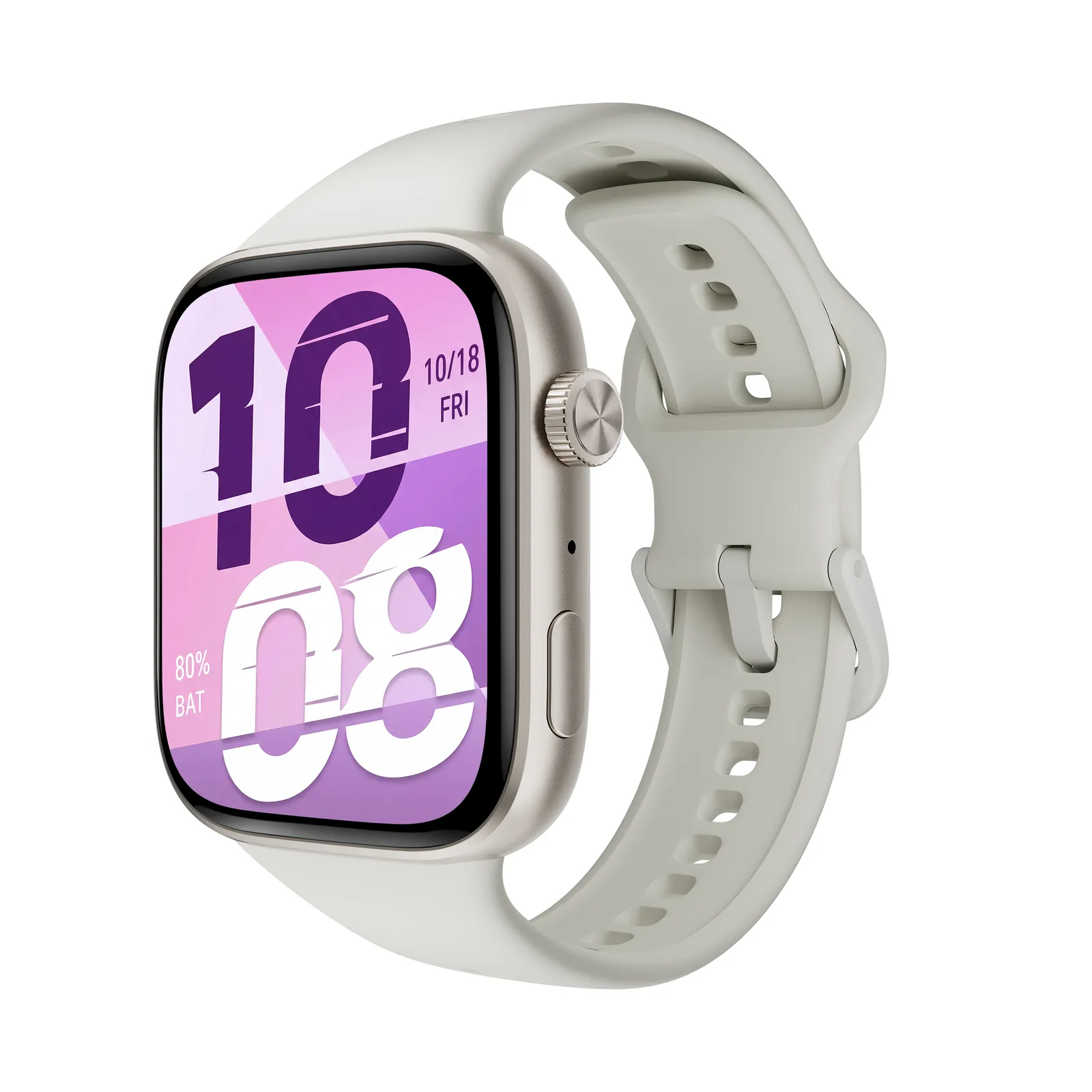 Honor Watch X5i – slika 4