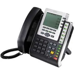 Zyxel V501 IP phone