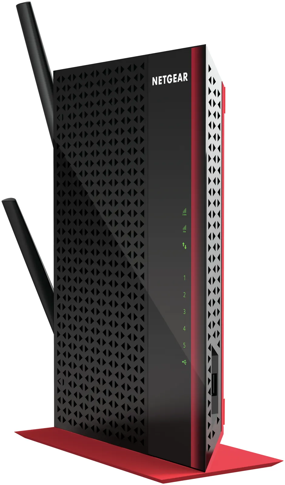 NETGEAR EX6200 – slika 6