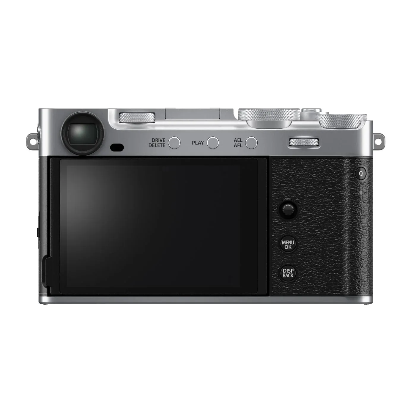 Fujifilm X -E5 – slika 9