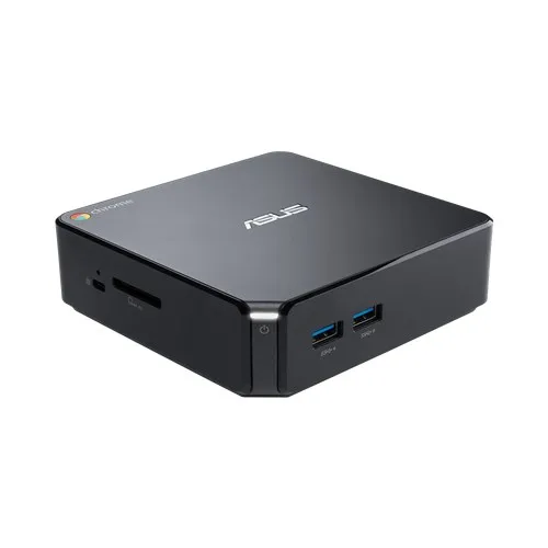 ASUS Chromebox CHROMEBOX2-G018U – slika 7