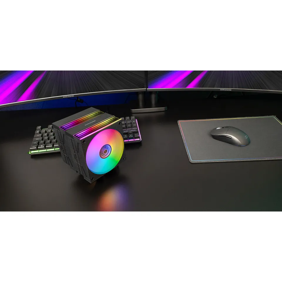 Mars Gaming MCPU-X26 – slika 13