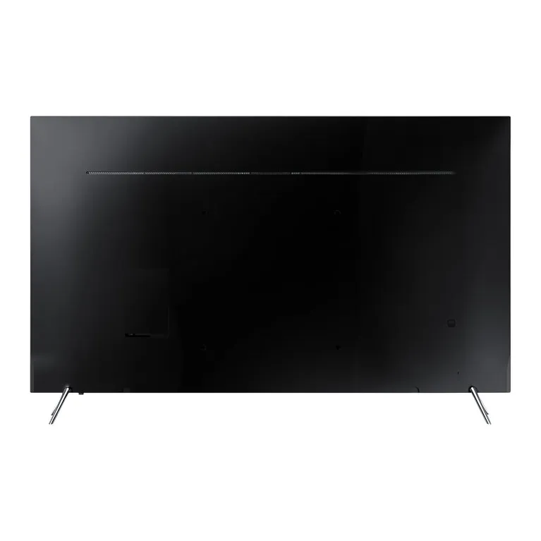 Samsung UN55KS7000F – slika 5