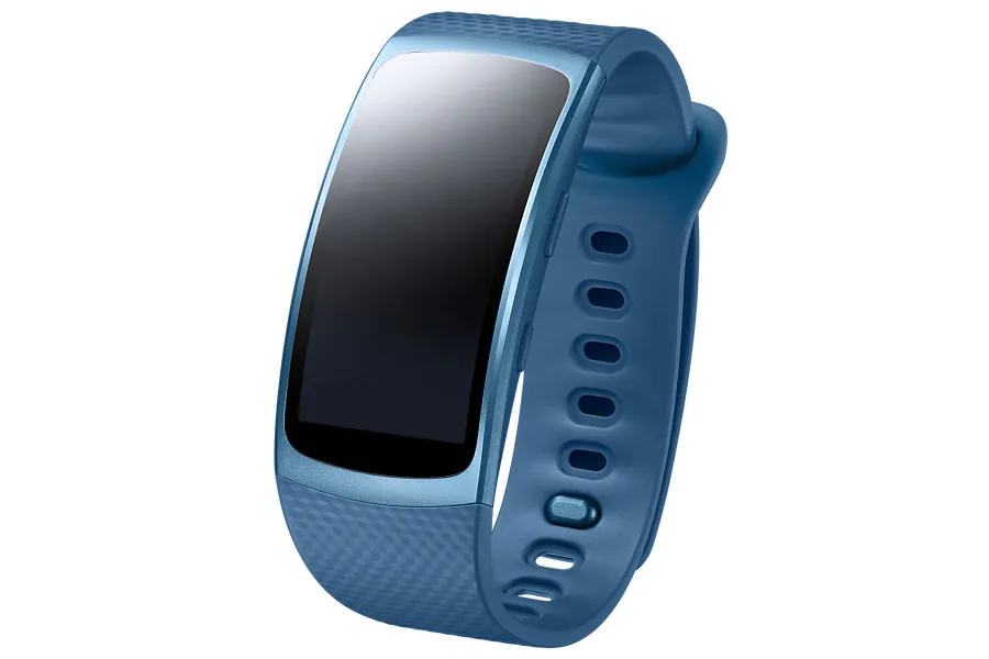 Samsung Gear Fit2 – slika 100