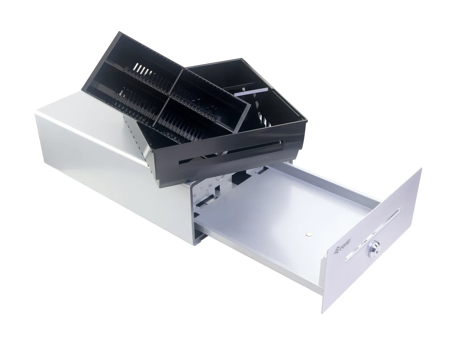Equip 351012 cash drawer – slika 8