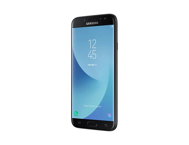 Samsung Galaxy J7 (2017) SM-J730F – slika 44