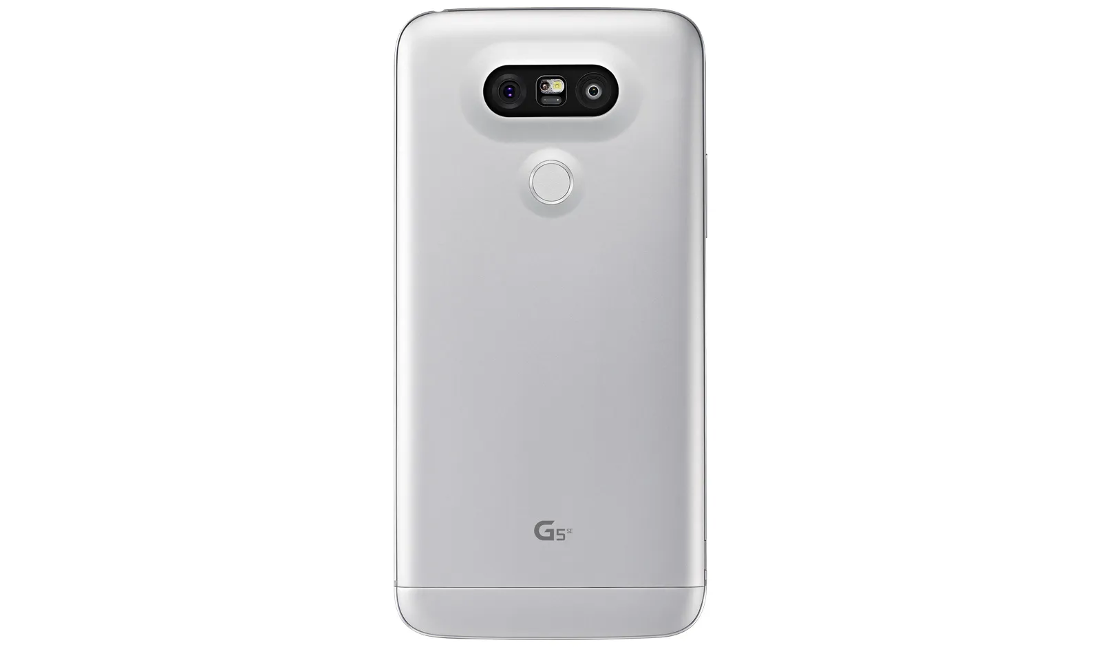 LG G5 SE H840 – slika 8