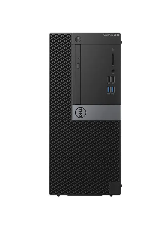 DELL OptiPlex 5040 MT + P2416D – slika 8