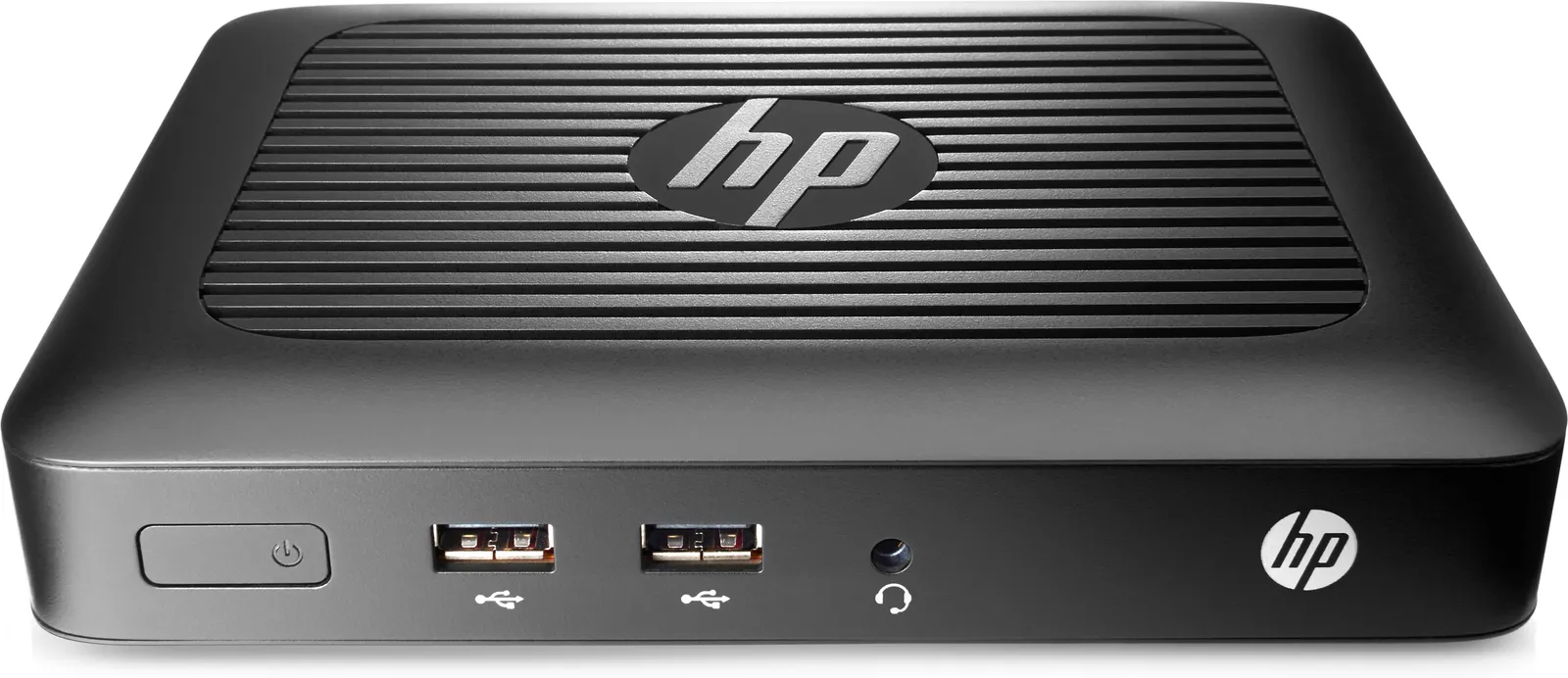 HP t420 – slika 7