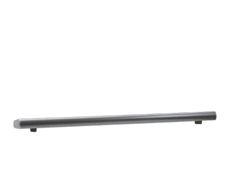 LG Musicflow HS7 – slika 8