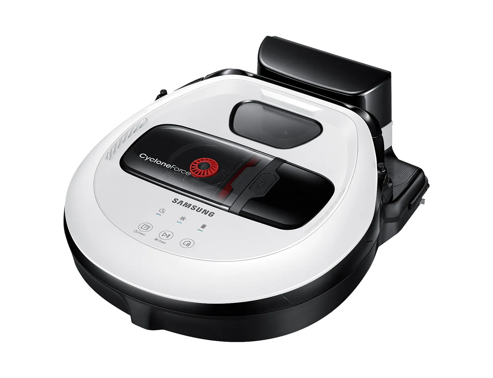 Samsung VR10M7019UW – slika 5