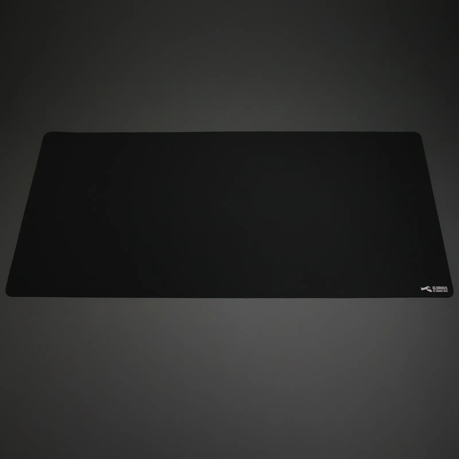 Glorious Gaming G-XXL mouse pad – slika 3