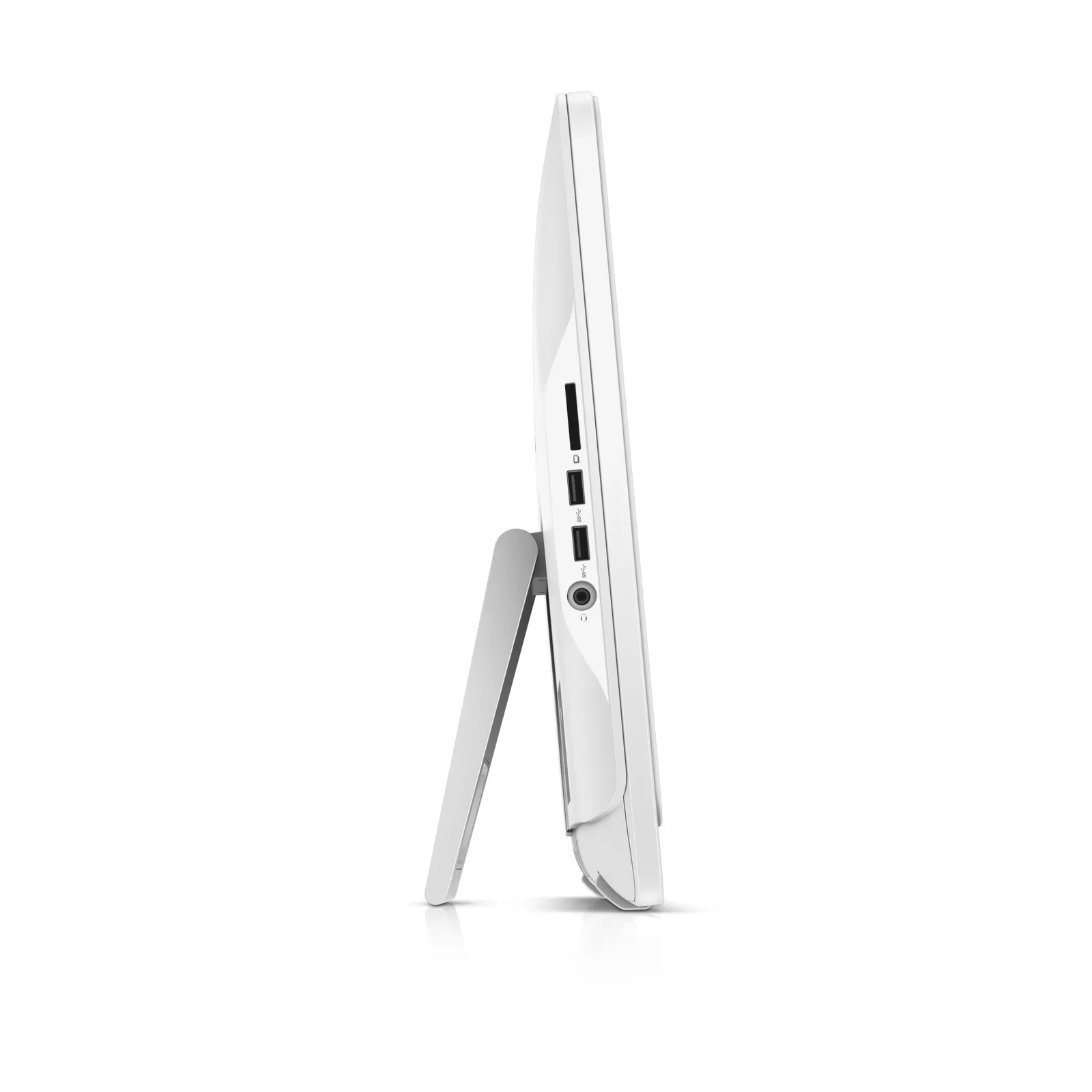 DELL Inspiron 20 – slika 22